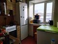 2-комнатная квартира · 45.4 м² · 3/5 этаж, Жеңіс 13 — Рядом вечный огонь жезказган за 14 млн ₸ в Жезказгане — фото 5