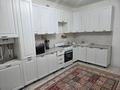 1-комнатная квартира · 49.4 м² · 3/5 этаж, Алтын Орда 40г за 19.5 млн ₸ в Актобе — фото 2