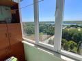3-комнатная квартира · 53 м² · 8/9 этаж, Парковая 110а за 16 млн ₸ в Рудном — фото 9