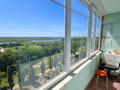 3-комнатная квартира · 53 м² · 8/9 этаж, Парковая 110а за 16 млн ₸ в Рудном — фото 10