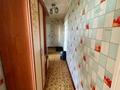 3-комнатная квартира · 53 м² · 8/9 этаж, Парковая 110а за 16 млн ₸ в Рудном — фото 11
