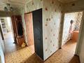 3-комнатная квартира · 53 м² · 8/9 этаж, Парковая 110а за 16 млн ₸ в Рудном — фото 12