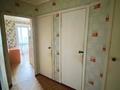3-комнатная квартира · 53 м² · 8/9 этаж, Парковая 110а за 16 млн ₸ в Рудном — фото 13