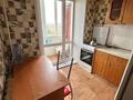 3-комнатная квартира · 53 м² · 8/9 этаж, Парковая 110а за 16 млн ₸ в Рудном — фото 14