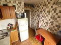 3-комнатная квартира · 53 м² · 8/9 этаж, Парковая 110а за 16 млн ₸ в Рудном — фото 15
