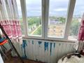 3-комнатная квартира · 53 м² · 8/9 этаж, Парковая 110а за 16 млн ₸ в Рудном — фото 16