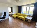 3-комнатная квартира · 53 м² · 8/9 этаж, Парковая 110а за 16 млн ₸ в Рудном
