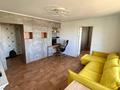 3-комнатная квартира · 53 м² · 8/9 этаж, Парковая 110а за 16 млн ₸ в Рудном — фото 2