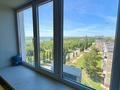 3-комнатная квартира · 53 м² · 8/9 этаж, Парковая 110а за 16 млн ₸ в Рудном — фото 4