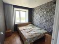 3-комнатная квартира · 53 м² · 8/9 этаж, Парковая 110а за 16 млн ₸ в Рудном — фото 5