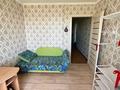 3-комнатная квартира · 53 м² · 8/9 этаж, Парковая 110а за 16 млн ₸ в Рудном — фото 8