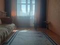1-комнатная квартира · 45 м² · 3/5 этаж, Карменова — Шакарим университеті за 120 000 ₸ в Семее — фото 2