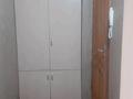 1-комнатная квартира · 45 м² · 3/5 этаж, Карменова — Шакарим университеті за 120 000 ₸ в Семее — фото 3