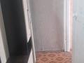 1-комнатная квартира · 45 м² · 3/5 этаж, Карменова — Шакарим университеті за 120 000 ₸ в Семее — фото 5