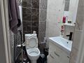 2-бөлмелі пәтер · 81 м² · 7/10 қабат, 18А ш/а 5, бағасы: 37.5 млн ₸ в Актау, 18А мкр — фото 12