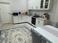 2-бөлмелі пәтер · 81 м² · 7/10 қабат, 18А ш/а 5, бағасы: 37.5 млн ₸ в Актау, 18А мкр — фото 6