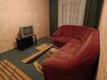 2-бөлмелі пәтер · 45 м² · 5/5 қабат, Гвардейская 12, бағасы: 80 000 ₸ в Приозёрске