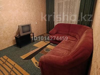 2-комнатная квартира · 45 м² · 5/5 этаж, Гвардейская 12 за 80 000 ₸ в Приозёрске