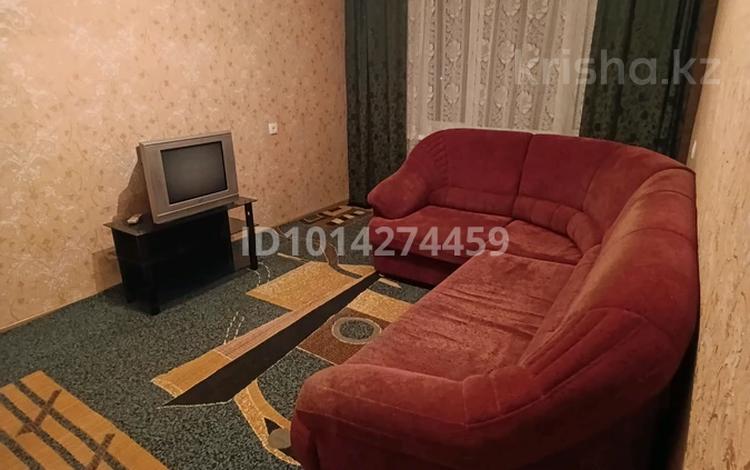 2-бөлмелі пәтер · 45 м² · 5/5 қабат, Гвардейская 12, бағасы: 80 000 ₸ в Приозёрске — фото 2
