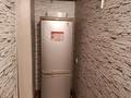2-бөлмелі пәтер · 45 м² · 5/5 қабат, Гвардейская 12, бағасы: 80 000 ₸ в Приозёрске — фото 3