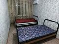 2-бөлмелі пәтер · 45 м² · 5/5 қабат, Гвардейская 12, бағасы: 80 000 ₸ в Приозёрске — фото 5