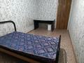 2-бөлмелі пәтер · 45 м² · 5/5 қабат, Гвардейская 12, бағасы: 80 000 ₸ в Приозёрске — фото 6