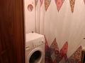 2-бөлмелі пәтер · 45 м² · 5/5 қабат, Гвардейская 12, бағасы: 80 000 ₸ в Приозёрске — фото 7