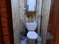2-бөлмелі пәтер · 45 м² · 5/5 қабат, Гвардейская 12, бағасы: 80 000 ₸ в Приозёрске — фото 8
