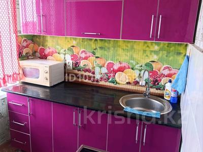 2-бөлмелі пәтер · 45 м² · 5/5 қабат, Гвардейская 12, бағасы: 80 000 ₸ в Приозёрске