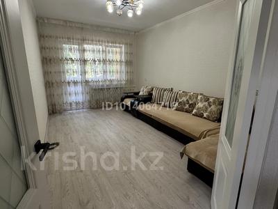 2-бөлмелі пәтер · 47 м² · 2/5 қабат, Аса ш/а. 27, бағасы: 150 000 ₸ в Таразе, мкр Аса