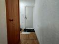 1-комнатная квартира, 32 м², 3/4 этаж, Достык за 10 млн 〒 в Талдыкоргане, мкр Жетысу — фото 6