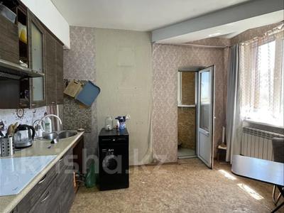 1-комнатная квартира · 44.1 м² · 4/6 этаж, мкр Зердели, МАМБЕТОВ за 21 млн ₸ в Алматы, Алатауский р-н