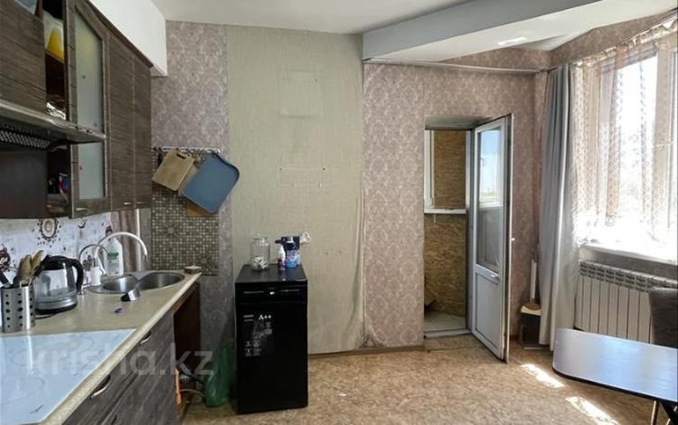 1-комнатная квартира · 44.1 м² · 4/6 этаж, мкр Зердели, МАМБЕТОВ за 21 млн ₸ в Алматы, Алатауский р-н — фото 2