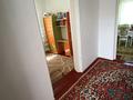 Отдельный дом • 7 комнат • 165 м² • 13 сот., К.Ералиев за 22 млн 〒 в Бауыржан Момышулы — фото 9