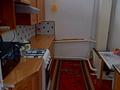 Отдельный дом • 7 комнат • 165 м² • 13 сот., К.Ералиев за 22 млн 〒 в Бауыржан Момышулы — фото 13