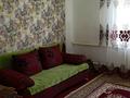 Отдельный дом • 7 комнат • 165 м² • 13 сот., К.Ералиев за 22 млн 〒 в Бауыржан Момышулы — фото 16