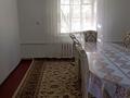 Отдельный дом • 7 комнат • 165 м² • 13 сот., К.Ералиев за 22 млн 〒 в Бауыржан Момышулы — фото 18