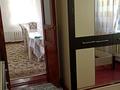 Отдельный дом • 7 комнат • 165 м² • 13 сот., К.Ералиев за 22 млн 〒 в Бауыржан Момышулы — фото 19