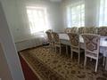 Отдельный дом • 7 комнат • 165 м² • 13 сот., К.Ералиев за 22 млн 〒 в Бауыржан Момышулы — фото 5