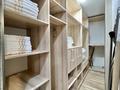 3-комнатная квартира · 100 м² · 12/21 этаж, Толе би 286/3 за 25 000 ₸ в Алматы, Алмалинский р-н — фото 15
