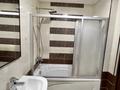3-комнатная квартира · 100 м² · 12/21 этаж, Толе би 286/3 за 25 000 ₸ в Алматы, Алмалинский р-н — фото 16