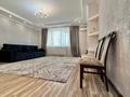 3-комнатная квартира · 100 м² · 12/21 этаж, Толе би 286/3 за 25 000 ₸ в Алматы, Алмалинский р-н — фото 3