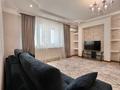 3-комнатная квартира · 100 м² · 12/21 этаж, Толе би 286/3 за 25 000 ₸ в Алматы, Алмалинский р-н — фото 2