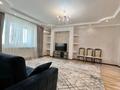 3-комнатная квартира · 100 м² · 12/21 этаж, Толе би 286/3 за 25 000 ₸ в Алматы, Алмалинский р-н