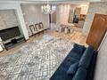 3-комнатная квартира · 100 м² · 12/21 этаж, Толе би 286/3 за 25 000 ₸ в Алматы, Алмалинский р-н — фото 22