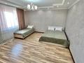 3-комнатная квартира · 100 м² · 12/21 этаж, Толе би 286/3 за 25 000 ₸ в Алматы, Алмалинский р-н — фото 8