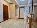 3-комнатная квартира · 100 м² · 12/21 этаж, Толе би 286/3 за 25 000 ₸ в Алматы, Алмалинский р-н — фото 28