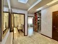 3-комнатная квартира · 100 м² · 12/21 этаж, Толе би 286/3 за 25 000 ₸ в Алматы, Алмалинский р-н — фото 29