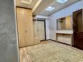 3-комнатная квартира · 100 м² · 12/21 этаж, Толе би 286/3 за 25 000 ₸ в Алматы, Алмалинский р-н — фото 33