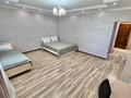 3-комнатная квартира · 100 м² · 12/21 этаж, Толе би 286/3 за 25 000 ₸ в Алматы, Алмалинский р-н — фото 12